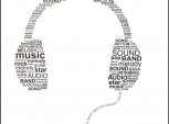 Soundbranding