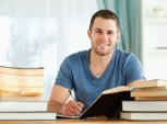 Estudante