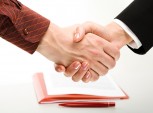 © Depositphotos.com / pressmaster