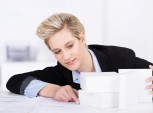 O profissional deve estar sempre em aprendizado, por meio de cursos ou palestras, e sempre em busca de inspirações.