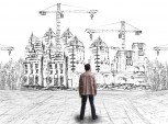 Os engenheiros têm um papel fundamental para a sociedade, criando estruturas que facilitam e muitas vezes revolucionam completamente a vida humana.