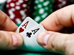 Ser jogador profissional é como abrir uma empresa, com investimento, planejamento estratégico, e retorno financeiro demorado.