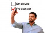 profissional freelancer
