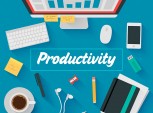 ferramentas para produtividade