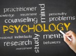 psicologia, behaviorismo