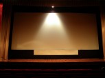 sala de cinema, filmes para empreendedores