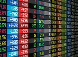 mercado financeiro, gestor de fundos
