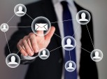 e-mail marketing