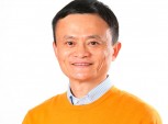 Jack Ma