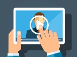videocurriculo
