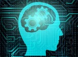 programação neuroliinguistica