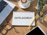 outplacement