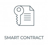 contratos inteligentes